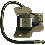 Ignition Coil For Briggs & Stratton 2 3.5 4HP Engines 398593; IBS3001. Fixed Price $40.03.
