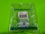 Genuine Oem Husqvarna 537423301 Chainsaw Driver Jonsered. Fixed Price $14.95.