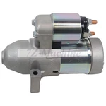 12V 1.2KW 11T 263 70504 J0 Starter Motor Pmgr For Robin/subaru EH65 EH722. Fixed Price $239.00.