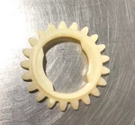 New Genuine Oem Stihl Spur Wheel 1118 642 1505. Fixed Price $8.99.