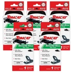 Tomcat Secure-kill Rat Trap. Fixed Price $49.59.