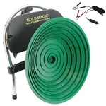 Gold Magic 12-C Spiral Panning Machine 12V Recovery Mining Equipment. Fixed Price $338.25.