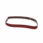 New Oregon Oem 88-111 Ceramic Belt 40 Grit 760 44 Burr King 1-1/2" X 60" 36C. Fixed Price $54.89.