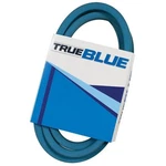Trueblue Belt 5/8" X 71" Ayp 2630R 3541R 5186R 55941 6944R Stens 258-071. Fixed Price $31.49.