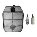 Tune-up Kit For Homelite Fits Ryobi 518049002 300759005 UT10520. Fixed Price $13.95.