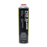 Todol Pur Black Foam Sealant BF01 Seals Out Rodents Bats Squirrels Bird Mice Rat. Fixed Price $36.95.