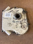 Oem Good Used Vintage Briggs 130252-0644-01 Crankcase Cover 298517 694377. Fixed Price $24.75.