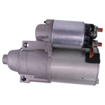 12V Starter Motor 25-098-11 For Kohler CH620-CH1000 CH12.5-CH26 CV12.5-CV26. Fixed Price $103.38.