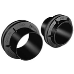 Current Culture Uc Spin Tight Bulkhead 2" / Each 105279, Pack Of. Fixed Price $99.69.
