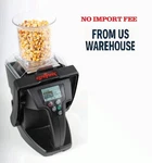 Agratronix Ag-mac Plus Grain Moisture Tester With Weight, 30100. Fixed Price $330.00.
