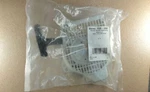 150-200 Stens Recoil Starter Assembly Compatible With Stihl 1129 080 2105. Fixed Price $30.86.