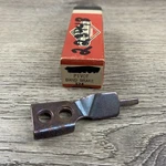 Briggs & Stratton 223448 Band Brake Pivot Genuine Nos Oem Part. Fixed Price $8.06.