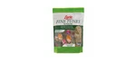 Lyric 26-47409 Fine Tunes Wild Bird Food, No Waste Mix, 5 Lbs.. Fixed Price $20.94.