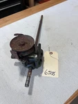 Husqvarna 589486201 Transmission (#6518). Fixed Price $45.00.
