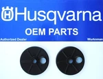 Pk Oem Husqvana 581840401 Dust Covers For HU675AWD HU700L HU725AWD/BBC +. Fixed Price $16.20.