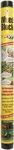 Easy Gardener Weed Block 4' X 50' Landscape Fabric Cover Barrier 1081. Fixed Price $24.99.