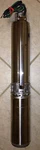 New 10GPM 1/2 Hp Franklin Electric 4" Submersible Well Pump Stainless Steel 230V. Fixed Price $765.00.