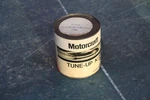 American Motors Tune Up Kit. Fixed Price $15.00.