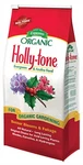 Espoma Holly-tone Organic Granules Plant Food 18 Lb (pack Of 4). Fixed Price $113.10.
