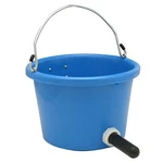 Fortex Calf-mate Feeder. Fixed Price $32.03.