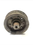 John Deere Oe Original Equipment Dampener Pulley Belt Blower 040309 JDAM128189. Fixed Price $27.95.