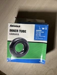Arnold 490-328-0002 Off Road Inner Tube, Universal Bent Box. Fixed Price $9.50.