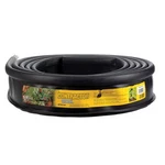 Master Mark Pro 20 Ft. L X 5. Fixed Price $22.00.