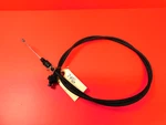Mtd Clutch Control Cable 746-0710A --- Bay 182. Fixed Price $19.95.