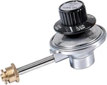 29102349 29103224A Regulator Control Valve Replacement Fits Charbroil GRILL2GO X. Fixed Price $24.49.
