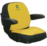 Oem John Deere X700 Series Signature Seat Cover LP47913 New Licensed. Fixed Price $77.99.