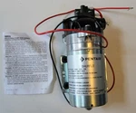 Pentaire Shurflo Model #8000-543-238 Diaphragm Pump 1.8GPM 12V 100PSI. Fixed Price $79.95.