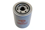 Rotary 19-9380 Transmission Oil Filter Nos. Fixed Price $13.98.