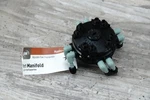 Orbit 67000 8-PORT Plastic Adjustable Drip Flow Manifold 1/2 Fnpt X 1/4 Barb In.. Fixed Price $7.19.