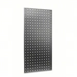 Triton LB18-S Steel Tool Storage Kit. Fixed Price $322.00.