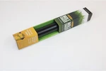 Original Mole Chaser P7901 Repeler By P3 International. Fixed Price $32.93.