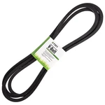 8TEN Deck Belt For John Deere Inch Ztrak Z915B Z920M Z925M TCU30356 TCU35604. Fixed Price $32.95.