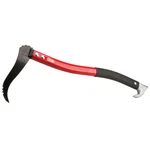 Oregon 500MM Alluminium Sappie 536319. Fixed Price $199.90.