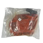 Stens 150-500 Recoil Starter Assembly Fits Husqvarna 537284201. Fixed Price $34.99.