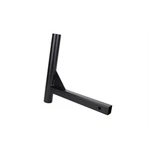 Camco Hitch Mount Flagpole- 51611. Fixed Price $85.20.