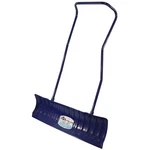 Garant YPP36KUU Snow Pusher, In Blade, Polyethylene Steel Handle,. Fixed Price $457.92.