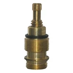 536-3 Mobile Home Stem For Price Pfister 3193. Fixed Price $23.74.