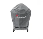 Landmann Grill Part # 150237 - Cover For Pellet Kettle. Fixed Price $39.60.