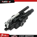 918-0481A Log Splitter Control Valve For Mtd Cub Cadet Troy-bilt 717-0899 Us. Fixed Price $61.35.