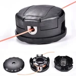 Speed Feed 400 Trimmer Head Oem For Echo Fits Most GT-225 Models 99944200908. Fixed Price $14.59.