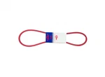 Aramid Belt 1/2" X 27" Lawn Mower Snow Blower Tractor Small Engine. Fixed Price $21.99.