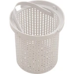 Basket, Pump, Generic Sta-rite Cfa Duraglas Maxeglas. Fixed Price $15.89.