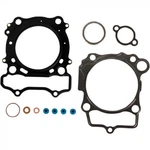 Cometic Est Top End Gasket Kit - 77MM Bore Motorcycle Atv/utv Street Bike C3695. Fixed Price $54.46.