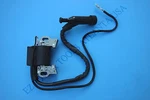 Kohler Command Pro CH440 Gas Engine Ignition Coil Module Assembly. Fixed Price $24.99.