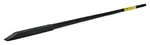 Truper 51 In. Pinch Point Pry Bar Forged Steel Heat Treated. Fixed Price $68.01.