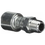 Gates G25105-1212 Male Pipe Swivel (nptf Without 30 Cone Seat) (megacrimp). Fixed Price $38.24.